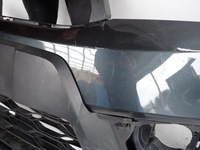 фото thumb №9, Dacia sandero ii stepway lift бампер перед передний 620226530r