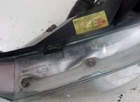 фото thumb №8, Лампа левая передняя ford focus