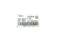 фото thumb №9, 62400h8050 балка osi передньої kia stonic