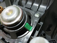 фото thumb №16, Infiniti fx ii lift qx70 набір озвучення аудіо bose 28170-4ba0a