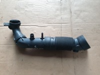 Купити Труба шланг 1.2 thp citroen c4 ii b7 308 208 9807939780, фото thumb