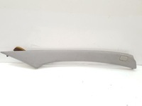 фото thumb №1, Захист стійка права перед opel vectra c