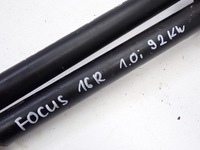 фото thumb №8, Амортизатор задняя задний оригинал комплект 2 sztu ford focus iv jx61-18080-eae