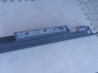 фото thumb №6, Планка порогова права mini clubman f54 поріг праві