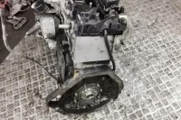 фото thumb №8, Двигун mercedes-benz c w204 646811 2.1l дизель 125kw 2008