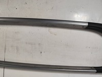 фото thumb №10, Dacia sandero i 08-17 рейлінги дахові комплект оригінал правий лівий wlkp