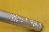 фото thumb №9, Volkswagen оригінальний номер 3d0919673m насос пального