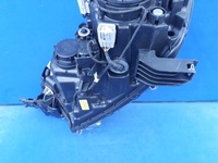 фото thumb №13, Mitsubishi outlander lift 2015- 15 фара лампа