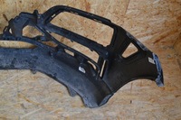 фото thumb №9, Бампер передний перед hyundai kona 17-20