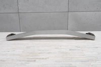 фото thumb №9, Toyota highlander xu50 балка заднього бампера