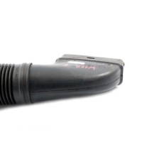 Mercedes w168 пабтрубок  труба шланг канал впуск воздуха a6680940382-1 Оригинал, фото thumb