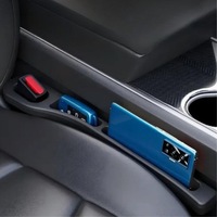 фото thumb №5, 2x наполнитель щель между сиденья вкладка между сиденья сиденье