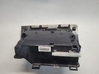 фото thumb №8, Бардачок пасажира volvo оригінальний номер 30676280