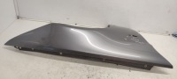 Крыло  правый  передок  передний bmw e91 рестайлинг  a52/7 Цена, фото thumb