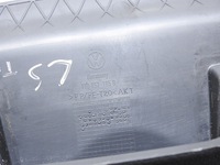 фото thumb №8, Захист сидіння лівий середина vw touran lift