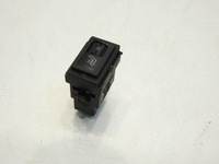 фото thumb №7, Кнопка подогрев сиденье porsche cayenne i 7l5963563