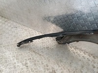 фото thumb №10, Mazda 6 крыло правый перед 35n