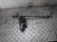 фото thumb №1, Механизм дворник перед kia sportage i 2.0 td