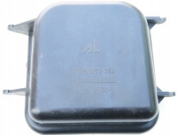 Купити Mini оригінальний номер 1305239264, фото thumb