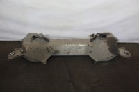 фото thumb №1, Балка подвеска задняя peugeot 508 i lift 1.6hdi