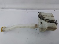 фото thumb №3, B643 renault master бачок омивача