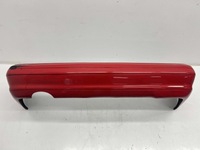 фото thumb №1, Mercedes r129 lift бампер задняя задний 586