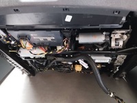 фото thumb №14, Audi a5 8t сидіння обшивки шкіра вентильовані