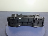 фото thumb №6, Audi q7 ii 4m приборы спидометр vc виртуальный cocpit eu 4m0920790