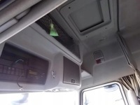 Renault premium 450 dxi кабина комплектная автоматическая коробка передач Недорого, фото thumb