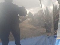 фото thumb №6, Капот mercedes w212 c755 755 przedlift