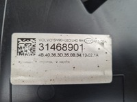 фото thumb №11, Volvo s90 v90 lift лампа права перед full led active beam 31468901