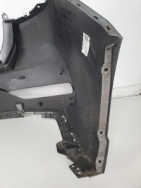 фото thumb №10, Hyundai i30 3 iii рестайлінг hb 2020 - бампер задній  86611-g4500