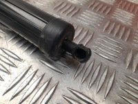 Пружина газовая lexus rx 2021 6891048100 Цена, фото thumb