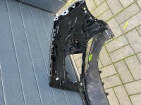 фото thumb №12, Audi q7 4m0 s-line бампер перед передний 2016-2020