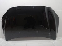 фото thumb №1, Капот hyundai kona i hal 6665