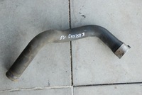 фото thumb №1, Nissan qashqai i рестайлинг j10 06-13r 1.6 dci труба шланг интеркулер