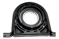 фото thumb №11, Опора вала приводного nissan navara 05- nty