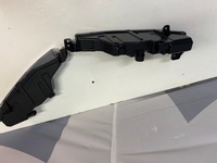 фото thumb №4, Противотуманная фара противотуманные фары led bmw 7 g11 g12