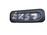 фото thumb №1, Кнопка кришки citroen c5 x7