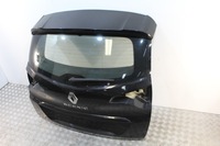 фото thumb №3, Крышка багажника багажника scenic iv 4