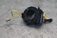 фото thumb №1, Hyundai kona electric стрічка подушка безпеки