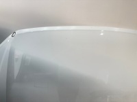 фото thumb №7, Vw touareg iii 3 760 капот кришка двигуна оригінал