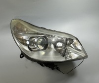 фото thumb №1, Лампа правый перед ксенон citroen c5 i 1 lift