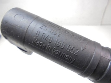 фото thumb №7, Renault scenic ii катушка зажигания 1,4 98km 16v k4j730 0040100052