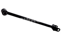 фото thumb №2, Рычаг подвешивание колёса зад l/p dół з задний з подушка #petrolhead pro+ kit1