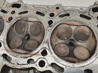 фото thumb №14, Головка двигателя mazda 6 gh 1.8 l801-2