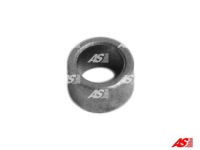 As-pl sbu9045 bulk втулка стартер Ціна, фото thumb