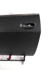 фото thumb №5, Dodge challenger 2015+ двері ліва водія