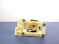 фото thumb №5, Kia ceed ii важіль домкрат перемикання передач