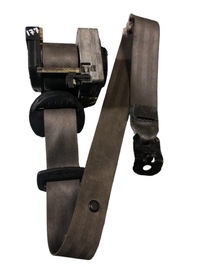 фото thumb №1, Pas безпеки seat 1m0857706a